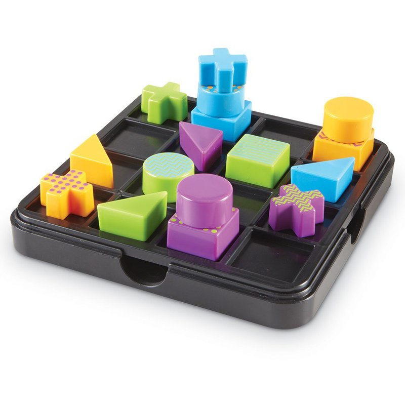Le® mental Blox