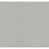 Gray/Beige is out of stock