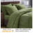 Microfiber Bed in a Bag Comforter Set-882656216-879474032
