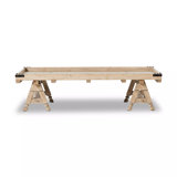 Aonan Coffee Table