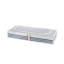Rebrilliant Fabric Decorative Bin