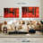 Alvord Fall Season-107965218