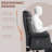 Office Chair-22469477