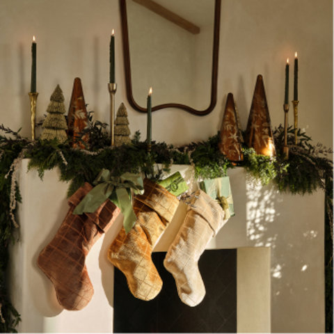 Save on Seasonal Decor