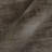 Affinity Londyn Contemporary Abstract Solid Hand-Woven 100% Art Silk Area Rug-68332569