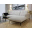 3 Seater Sofa & Chaise