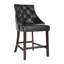 Tabouret de bar et de comptoir Balyon-93344234-38953034