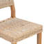 Solid Wood Accent-1626544540