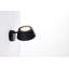 OLO XL Wall Single Lamp-1340178850-1340178853