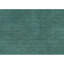 Gabbeh Wool Striped Area Rug