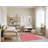 Indoor Rug-68723456
