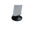 Extera Playcraft Shuffleboard Table-843300953