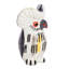 Figurine Winol Porter