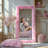 Bohde Rectangle Mirror-1184722347-1184722351