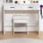 Makeup Vanity Stool