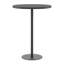 Round 80Cm Dining Table-70307054