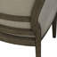 Chaise d'appoint rembourrée Aisja-86327429