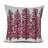 Holiday Essence Hidden Forrest Square Pillow Cover & Insert-21038053-71514908