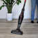 Ewbank Active+ 2-in-1 Cordless Stick Vacuum Cleaner