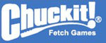 Logo Chuck-It
