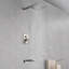 Robinet de baignoire et douche-93558146