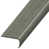 Barnwood Grey