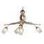 5 - Light Chandelier