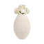 Grand vase 17 "Callum
