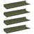 Olive Green is out of stock