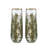 Woodland Stemless Champagne Flute