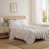 Meadow Floral Beige
