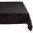 Besser Tablecloth-21962572-21962578