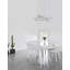 Celine 2 - Light LED Crystal Pendant