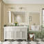 Miroir mural Aevar-90613878-100041893