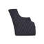Chair-888746602