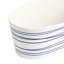 Royal Doulton, 1815 Pacific - Trough Planter