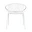 Chaises de table à manger pour patio-1758465684