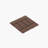 Patio Deck Tiles-114611852