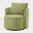 Green Chenille is out of stock