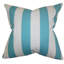 Square Pillow Cover & Insert-1455352804