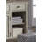 Latulipe Audio Rack