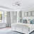 Taunya 27'' Ceiling Fan with LED Lights