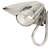 Keaton 3 - Light Shaded Pendant-98972130