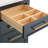 Wenniah 60" Single Vanity-105507711
