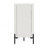 Sideboard In Maple And Off White-960400579