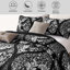 Ensemble de couvre-lit 3 pièces Boho-122910288-122910289