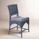 Jaime Dining Chair