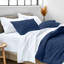 Ensemble de housse de couette en microfibre moderne et contemporain-982389655-982389649