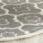 Carolene Hand Tufted Wool Geometric Rug-19275143