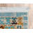 Oriental Indoor Rug-1975284692